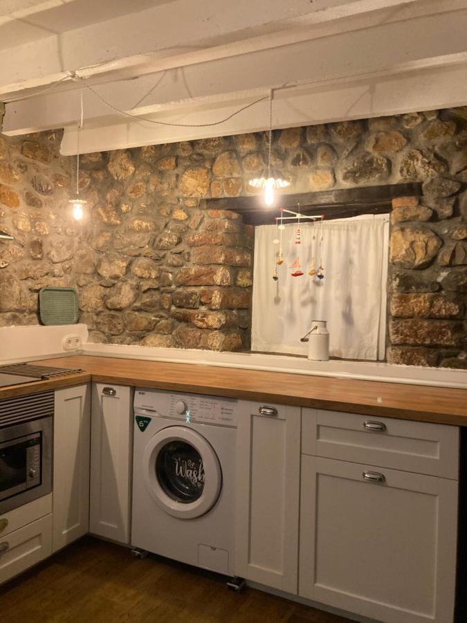 Casa Utopia 1 Градо Екстер'єр фото